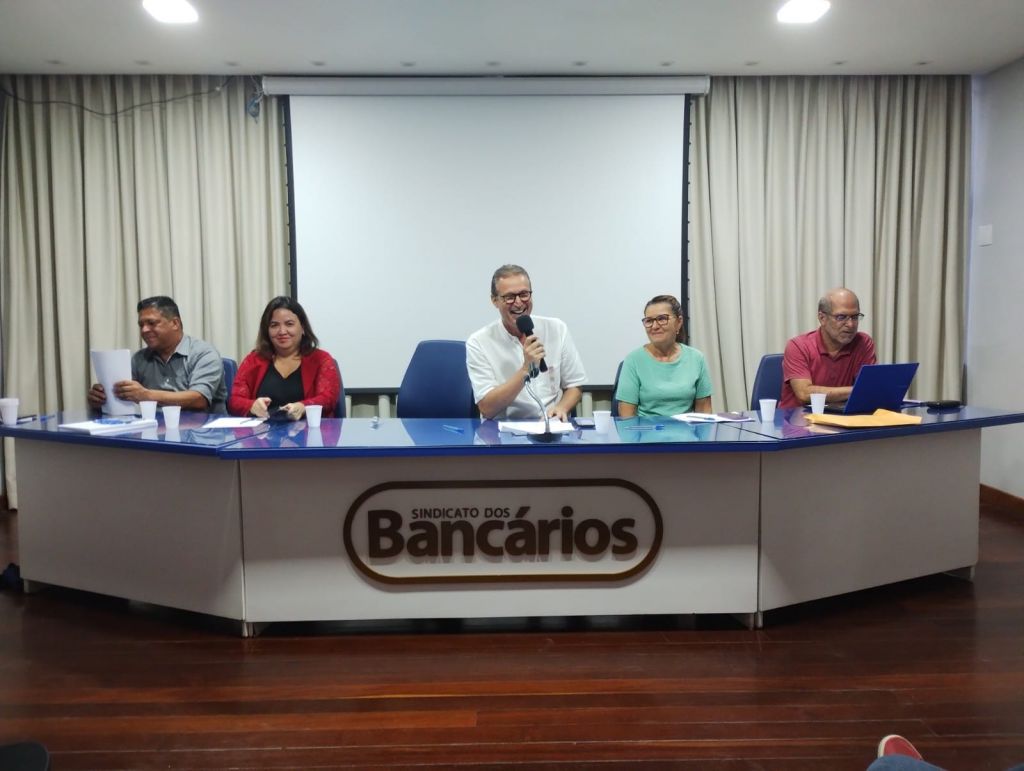 15.6.23 ctb bancarios 4 af71e