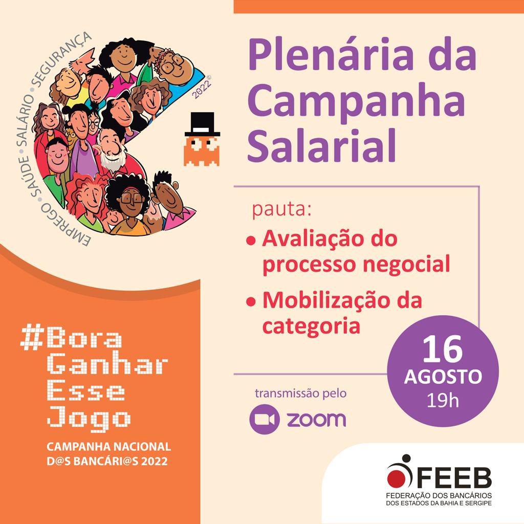 15.8.22 plenaria bahia e sergipe 6e169