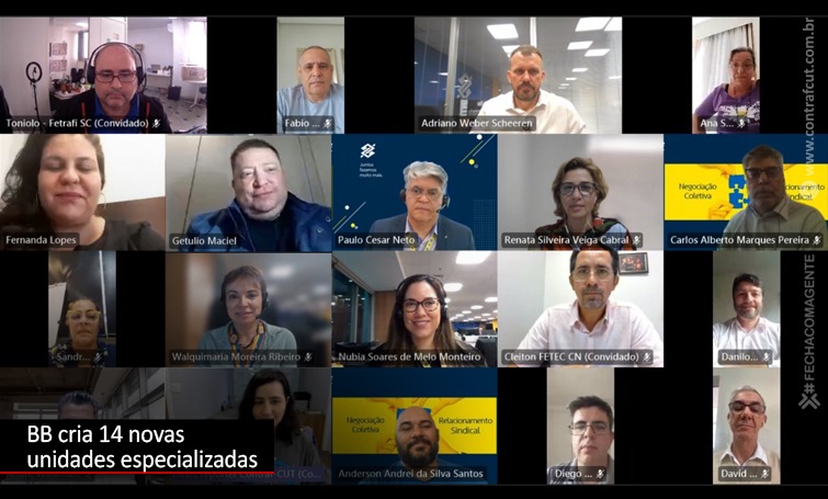 15.8.23 negociacao bb e3cda