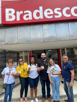 15.9.22 feira setembro amarelo 9c422