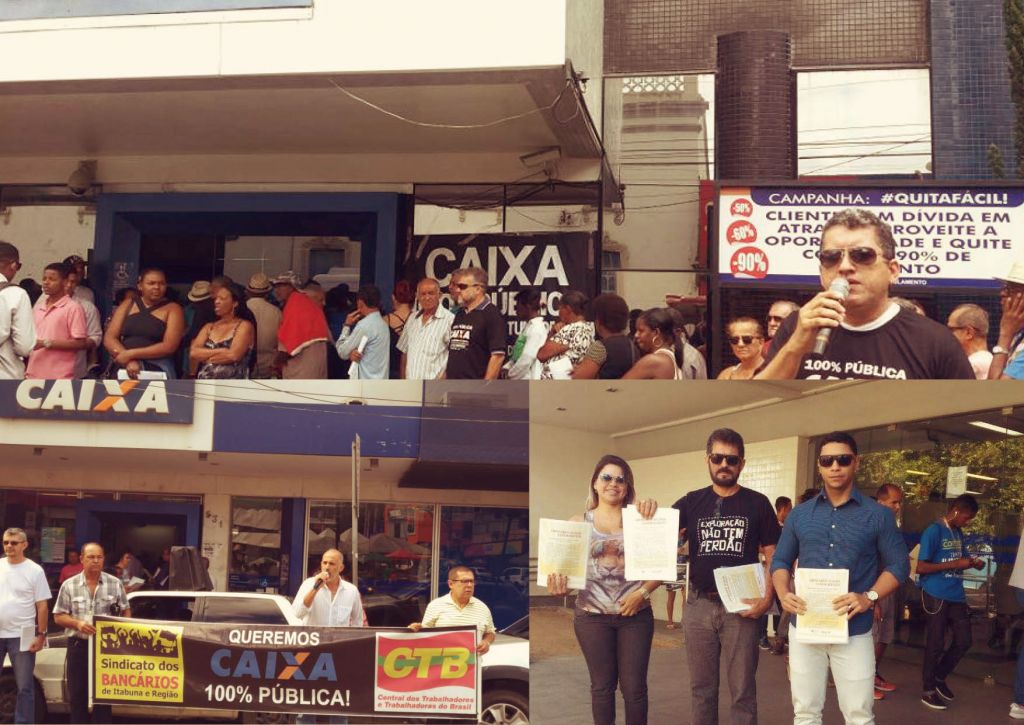 15. 8dia de luta na caixa dia ca964