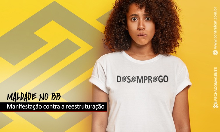 1501 dia de luta bb 2021 0123e