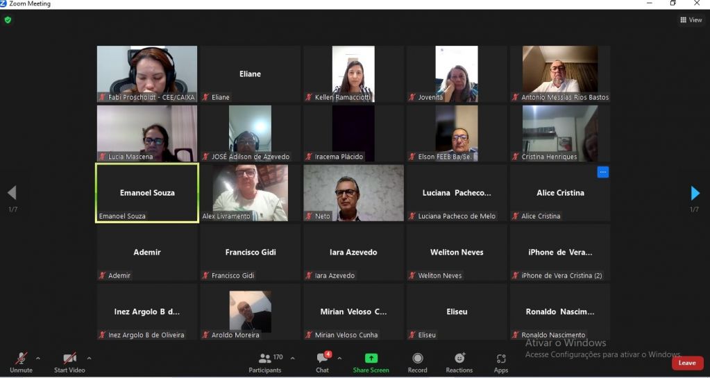 16.10.23 plenaria saude caixa 763d1