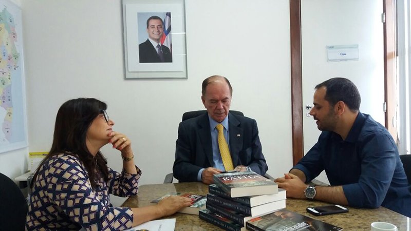 16.11 Reuniao governo estadual seeb bahia 732b6