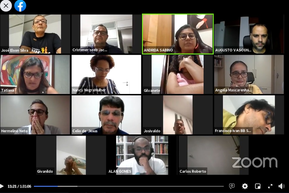 16.2.21 debate com os especialistas 2 4161e