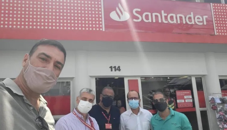 16.3.22 itabuna visita santander 68976