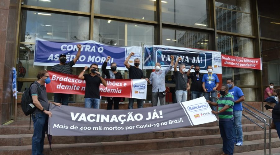 16.6.21 protesto bradesco ssa 62e55