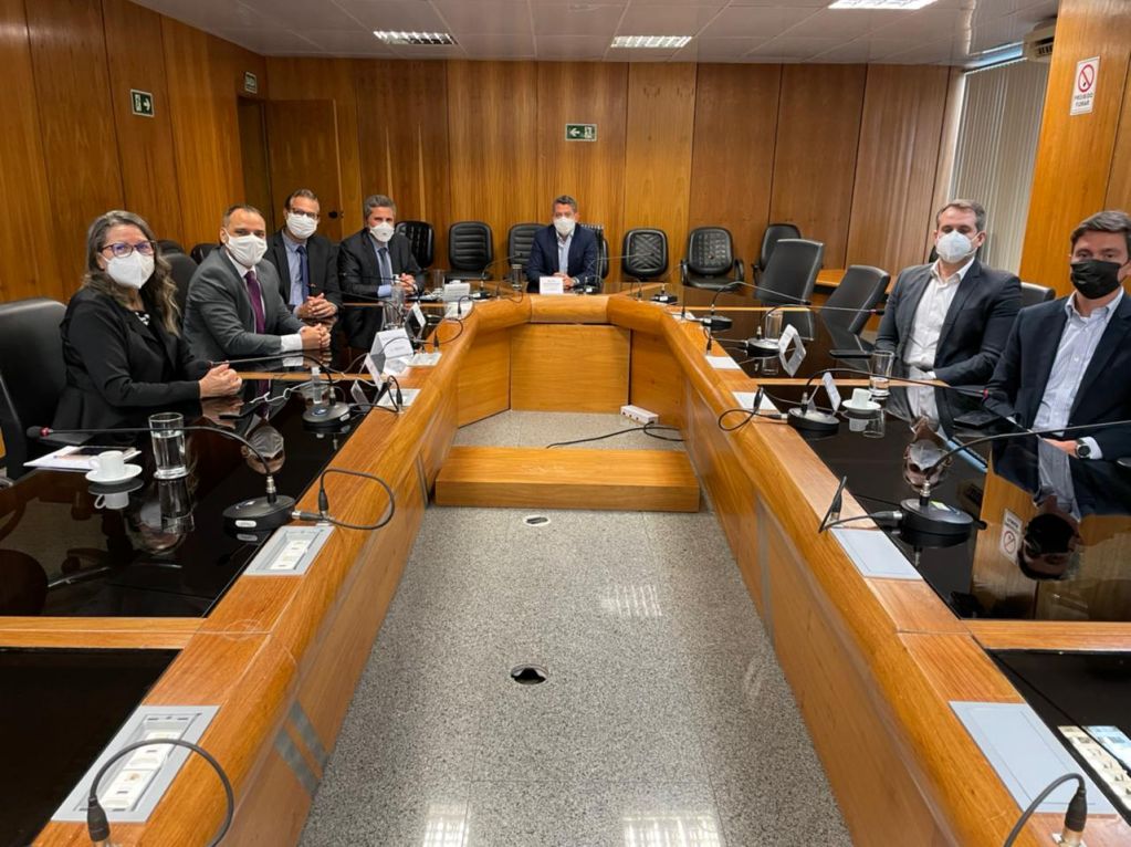 16.6.21 reuniao com gov federal brasilia cfbae