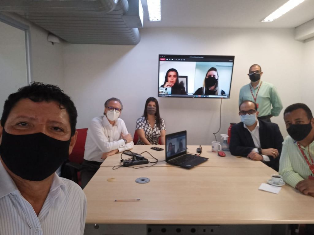 16.6.21 reuniao santander assedio e56f8