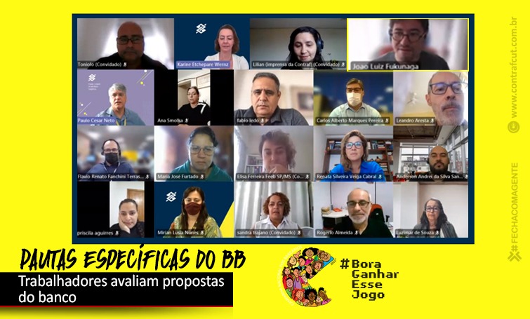 16.8.22 negociacao bb fb58a