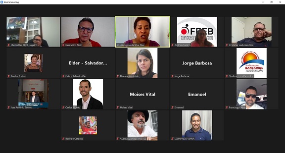 16.8 conselho dos presidente final b7ef2