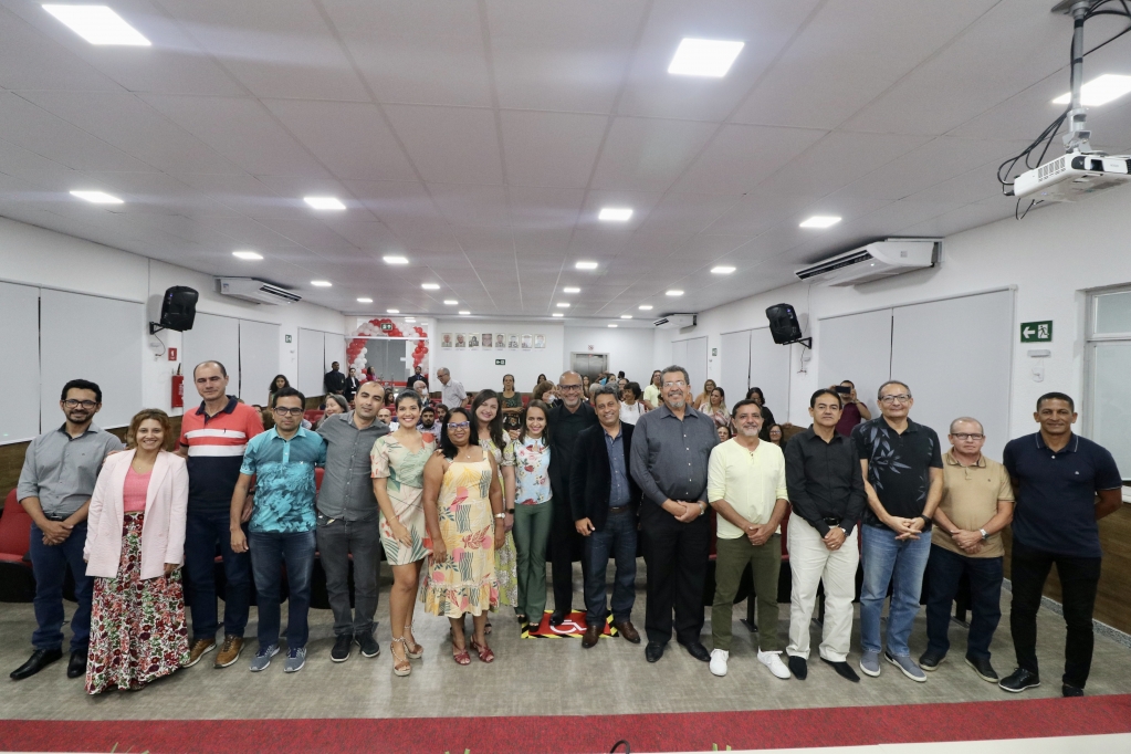 16.9.22 reinauguracao sede sergipe 4bbd5