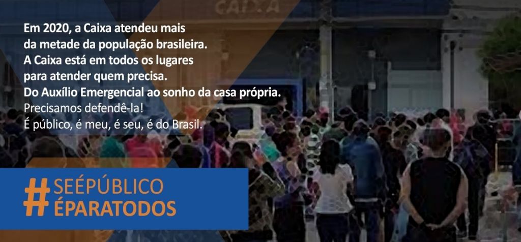 16.9 card defesa da caixa 1d78d