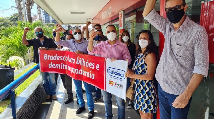 16.9 paralisacao bradesco ssa dcf24
