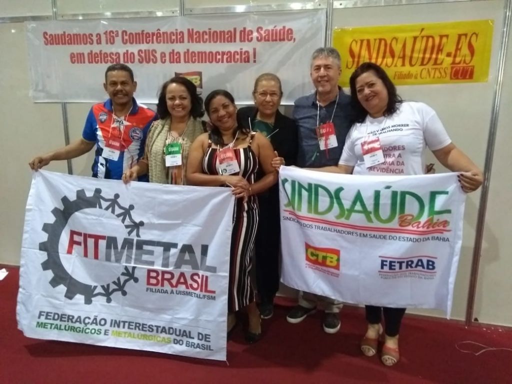 16 conf nacional de saude 2019 d8169