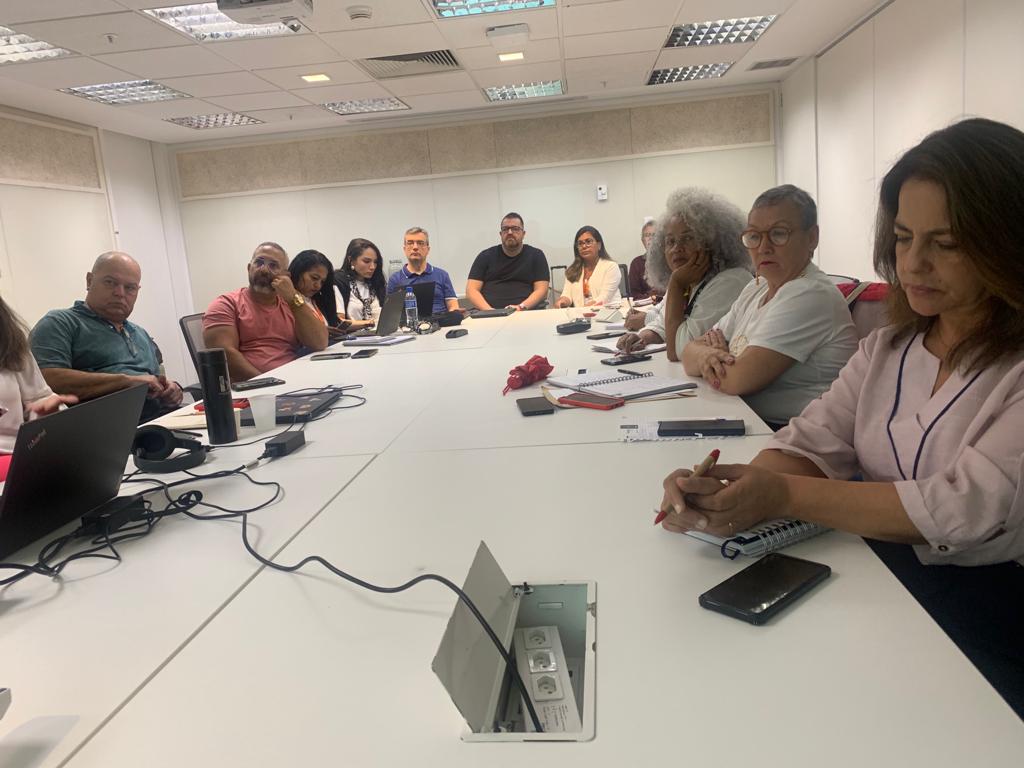 17.10.23 gt saude itau 9d689