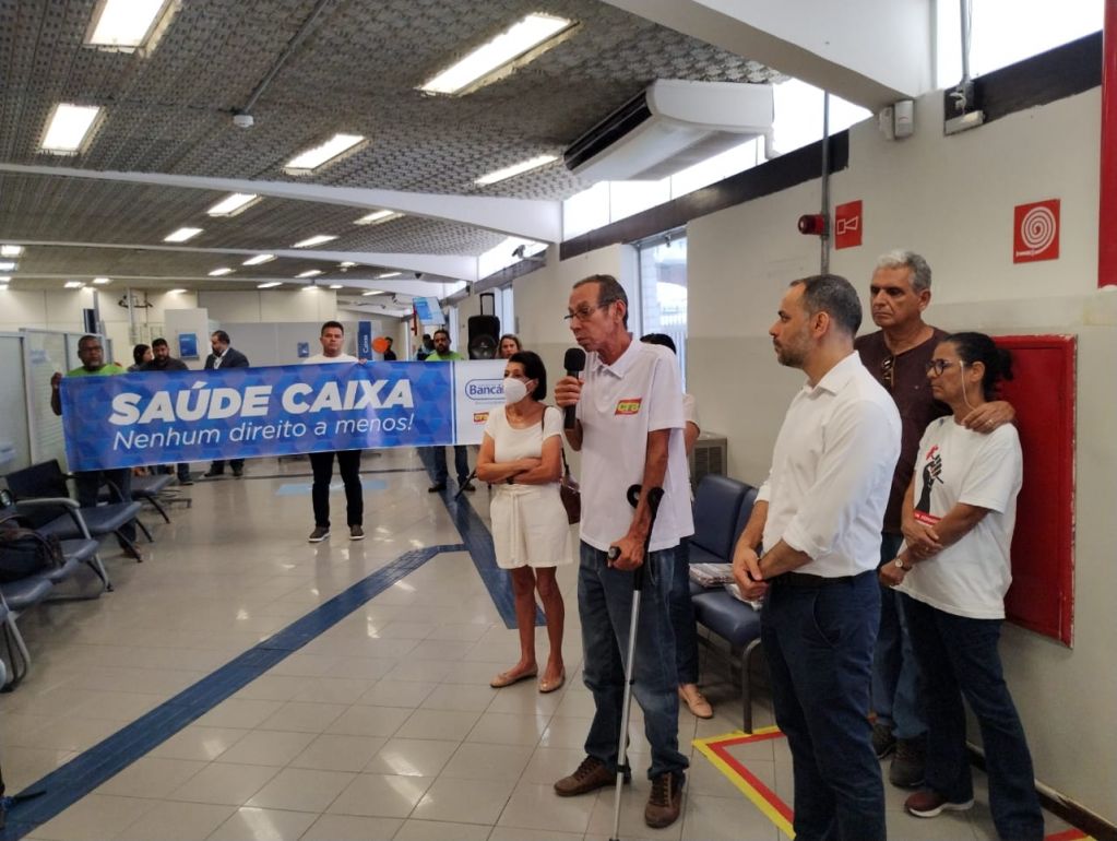 17.10 dia de luta caixa 2 9bdb2