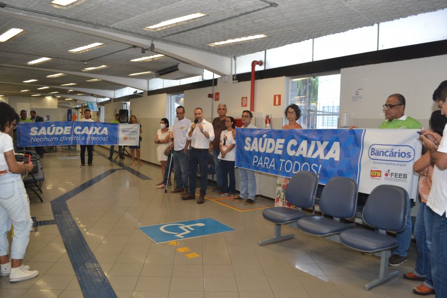 17.10 dia de luta caixa b2dd0
