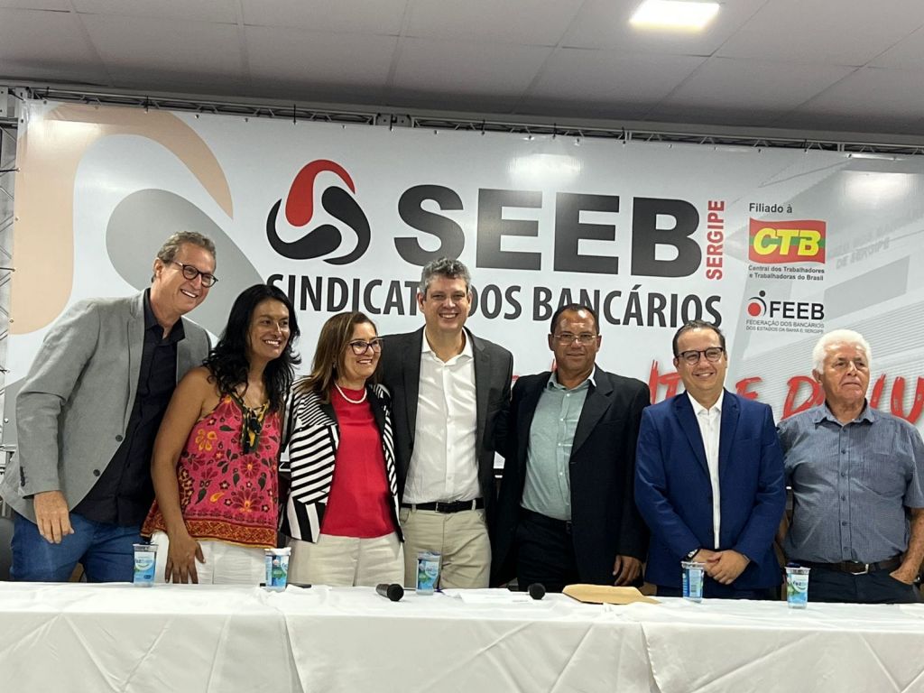 17.11 cerimonia sergipe 2 c8c75