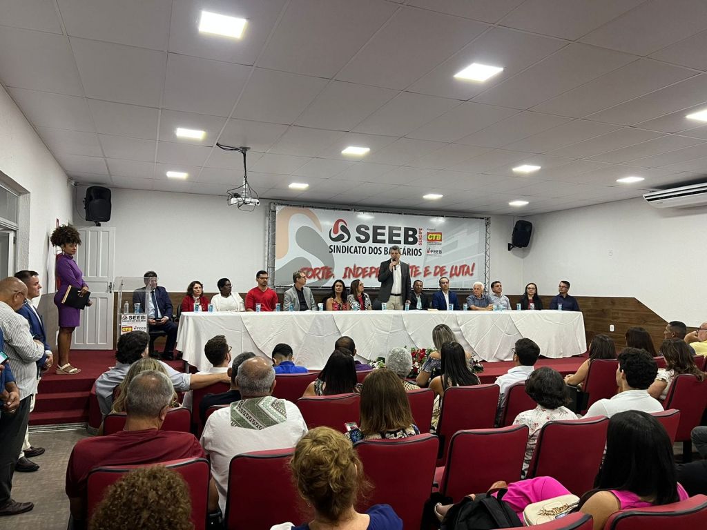 17.11 cerimonia sergipe 6f3ec