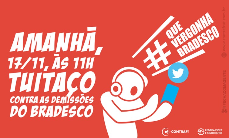 17.11 tuitaco bradesco bc7aa