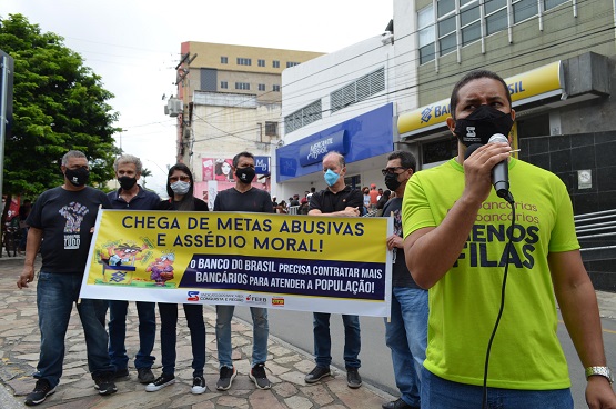 17.12 dia de luta cx e bb conquista 00e0a