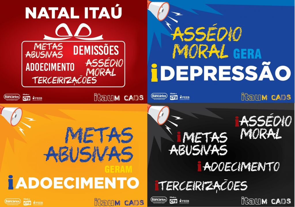 17.12 dia de luta itau 2cd9e