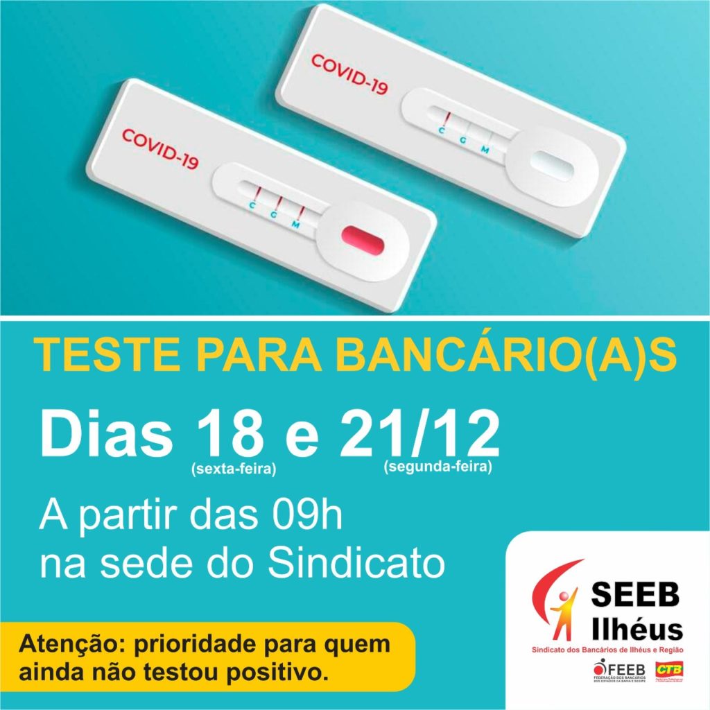 17.12 testagem covid ilheus 45101