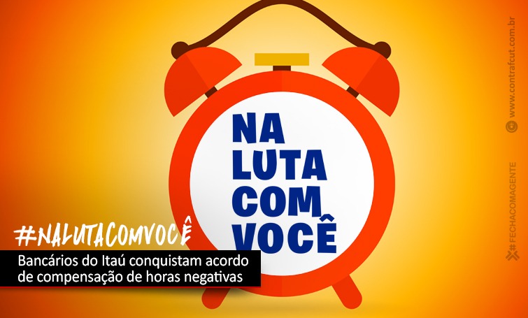 17.2.21 acordo horas itau b2eb1