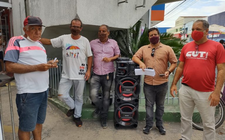17.2.22 ato bradesco extremo sul 2bfec