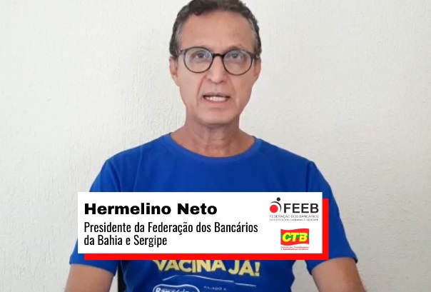 17.6.21 video pl vacina neto 996b2