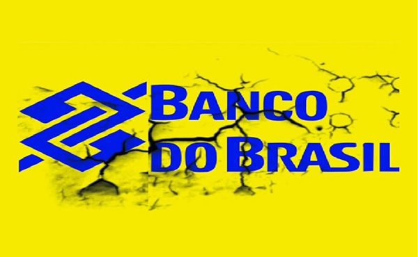 1769325918600593cc4dd5b 25c61