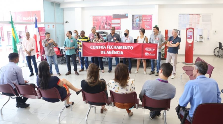 18.10.22 ato bradesco ssa fechemento de agencia 7226b