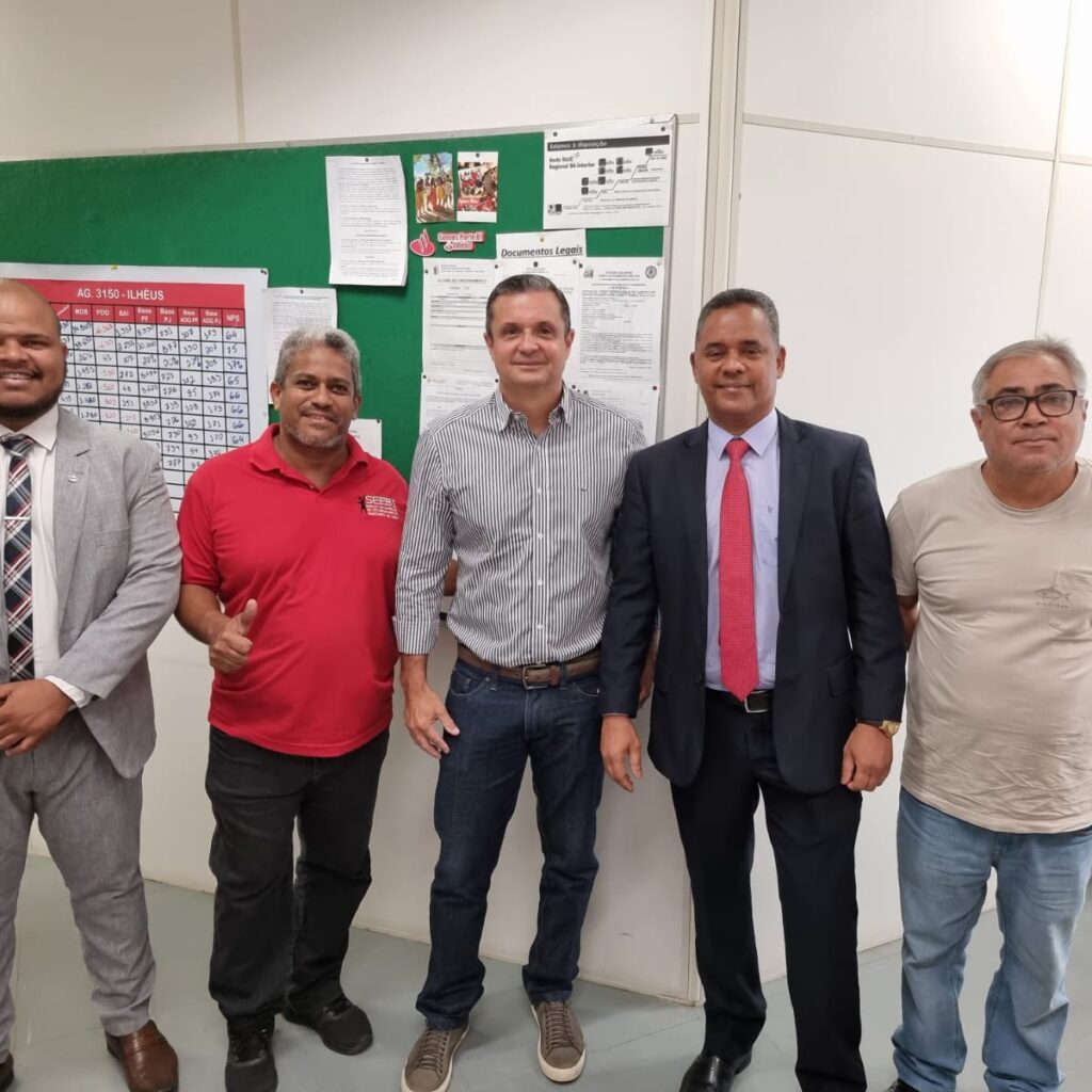 18.10.22 ilheus reintegracao santander 67da3