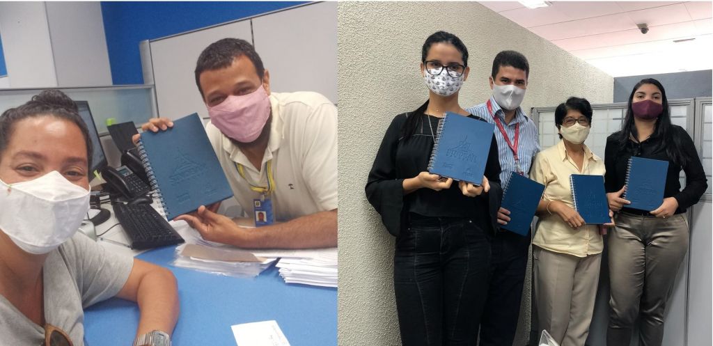 18.12 entrega brinde camacari 3 8c1cb
