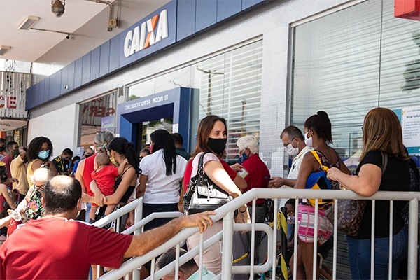 18.12 filas caixa 31f93