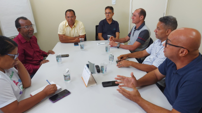18.12 seeb sergipe reuniao mte a45b3