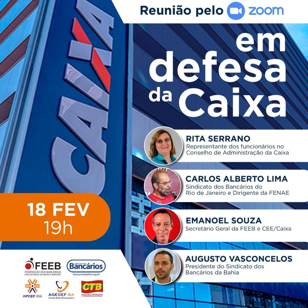 18.2.21 reuniao empregados da caixa ebdb6