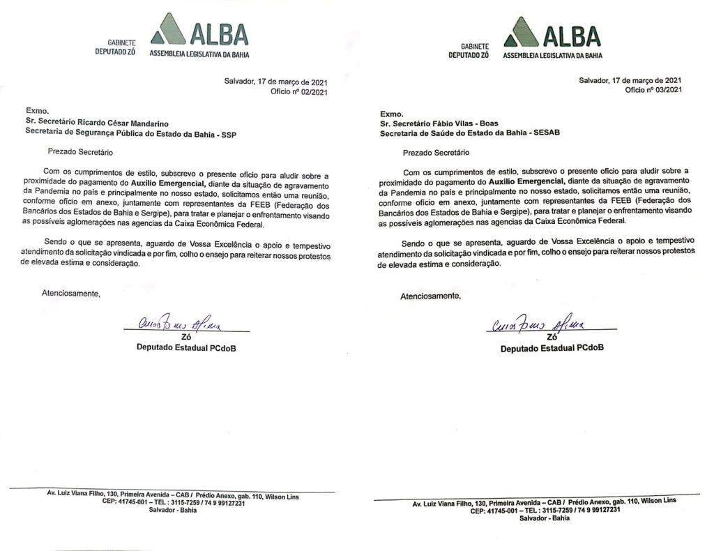 18.3.21 oficio sspba 9c574