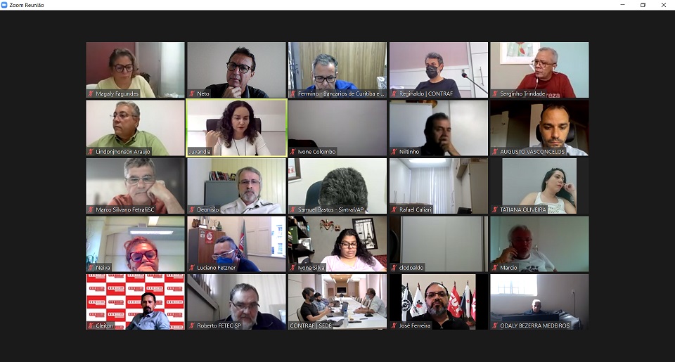 18.4.22 reuniao comando nacional ebb45