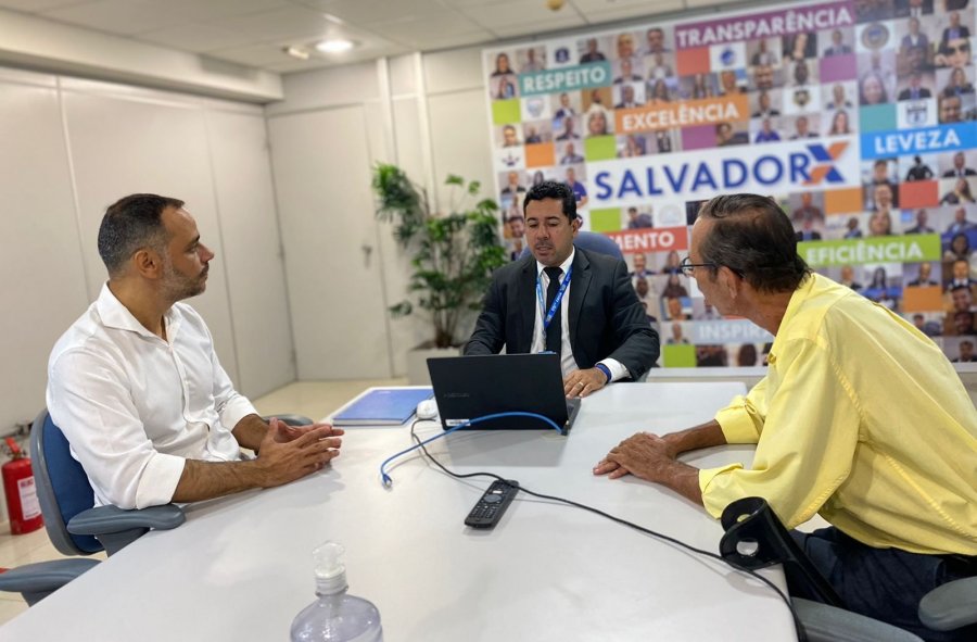18.4.23 reuniao caixa ssa b4e0b