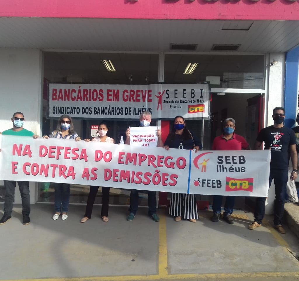 18.6.21 paralisacao bradesco camamu a794c