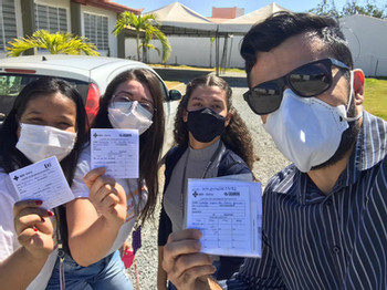 18.621 bancarios vacinados eba2a
