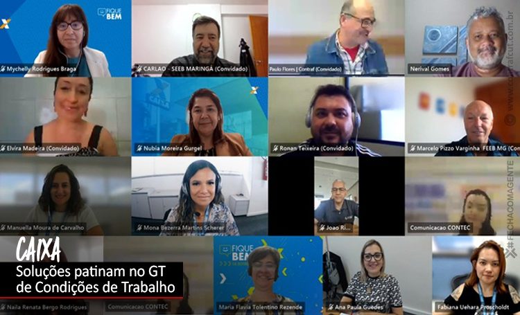 18.7 negociacao caixa 7c135