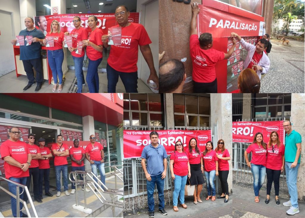 18.7 paralisacao santander ssa f 12941