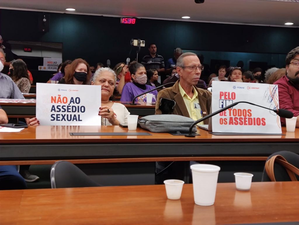 18.8.22 audiencia assedio caixa 87761