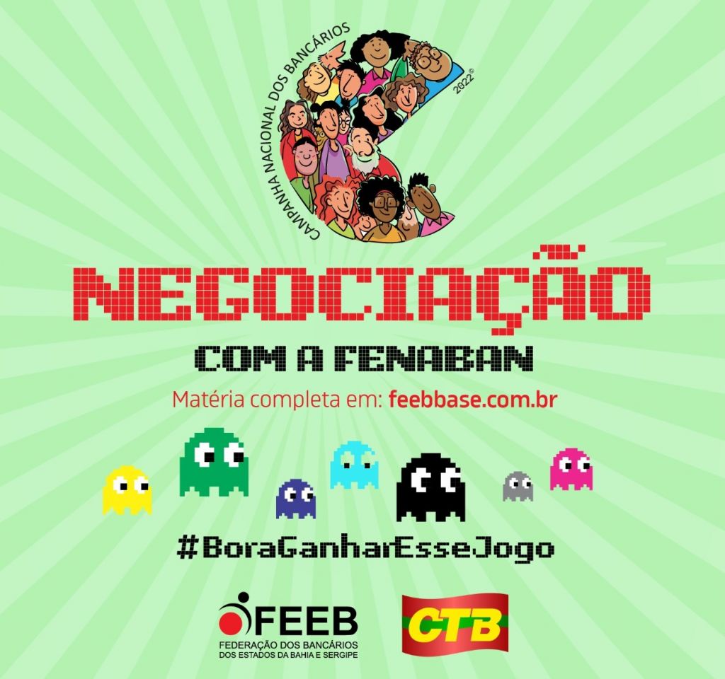 18.8.22 negociacao fenaban 9a071