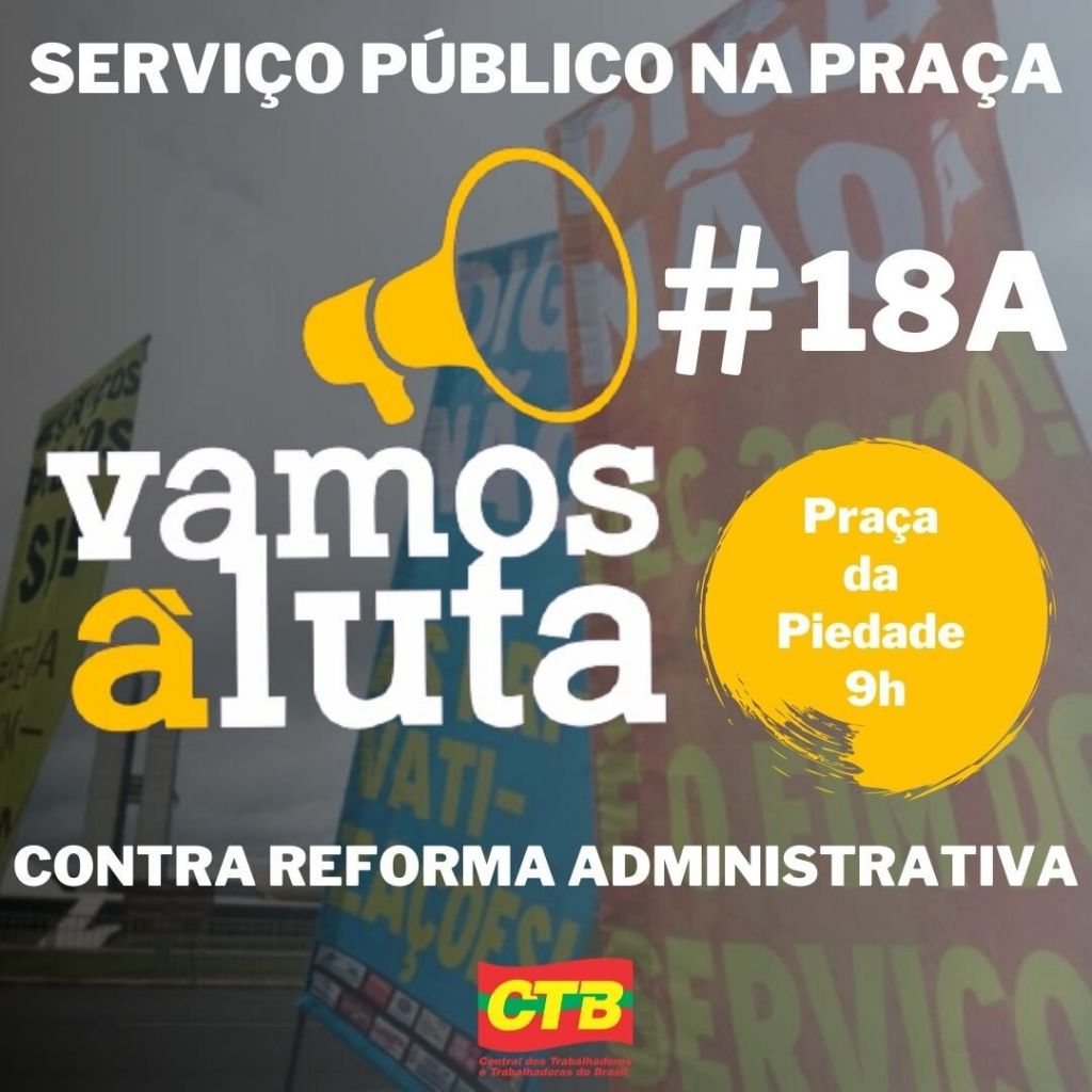 18.8 dia de luta card f9974