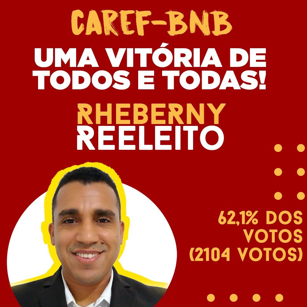 19.02.21 reeleicao caref bnb 2e0ca