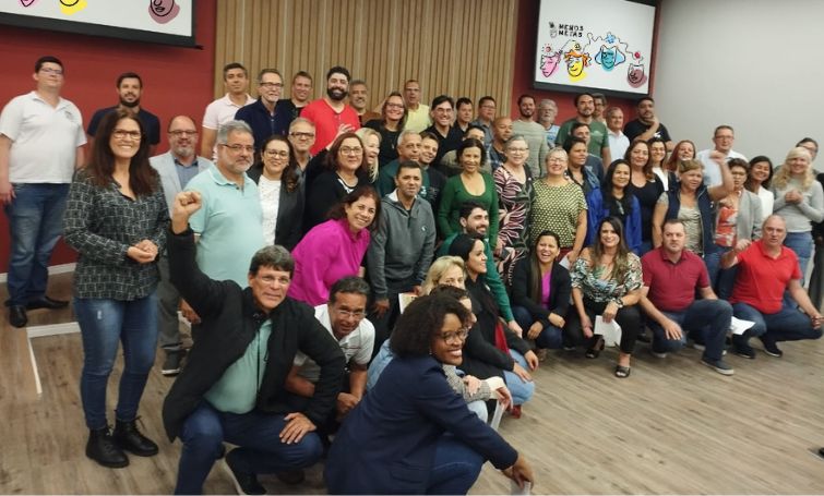 19.10.23 curso vigilancia em saude final a32f6